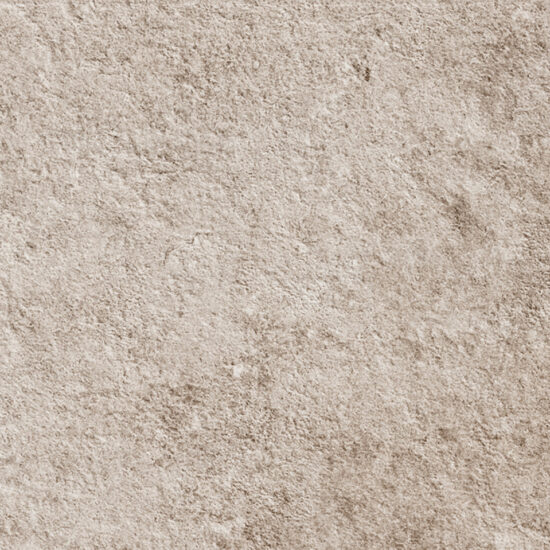 marazzi pietra occitana mh7a.jpg
