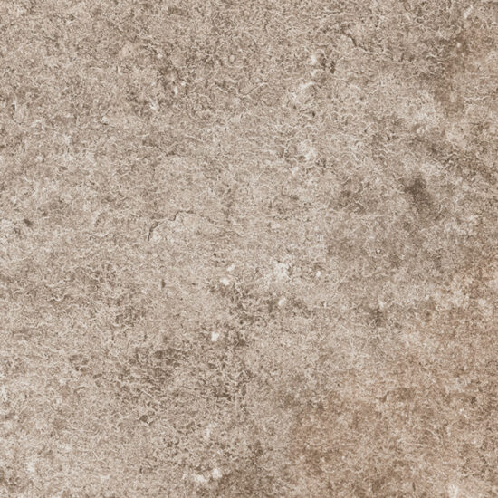 marazzi pietra occitana mh7c.jpg