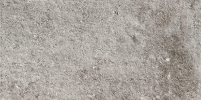 marazzi pietra occitana mh7d.jpg