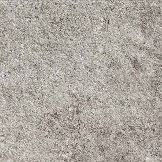 marazzi pietra occitana mh7d.jpg