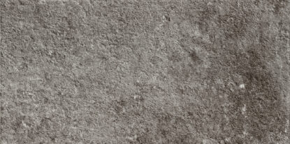 marazzi pietra occitana mh7e.jpg