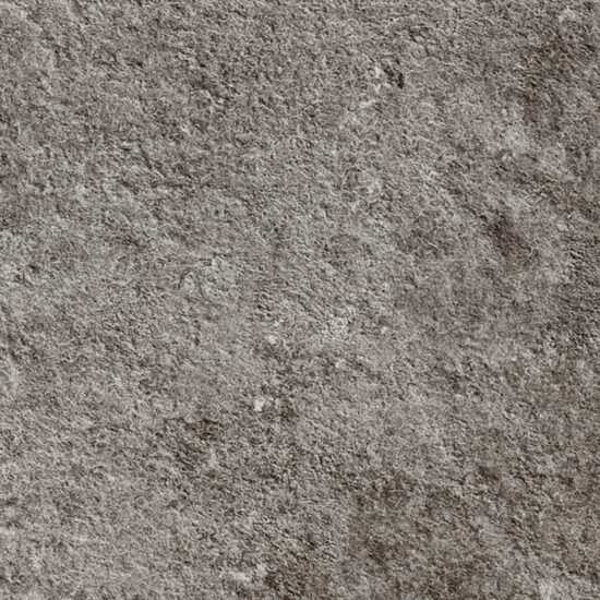 marazzi pietra occitana mh7e.jpg