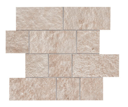 marazzi pietra occitana mh85.jpg