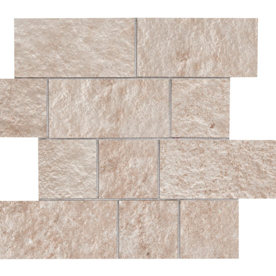 marazzi pietra occitana mh85.jpg