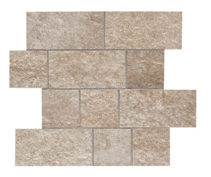 marazzi pietra occitana mh86.jpg
