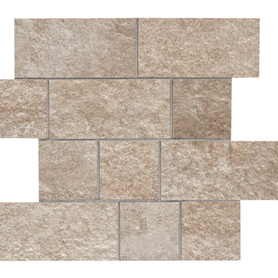 marazzi pietra occitana mh86.jpg