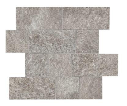 marazzi pietra occitana mh87.jpg