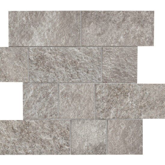 marazzi pietra occitana mh87.jpg