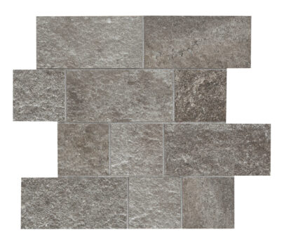 marazzi pietra occitana mh88.jpg