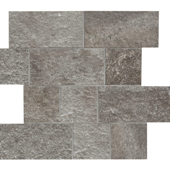 marazzi pietra occitana mh88.jpg