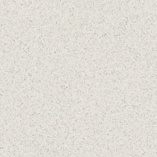 marazzi pinch m8e6.jpg