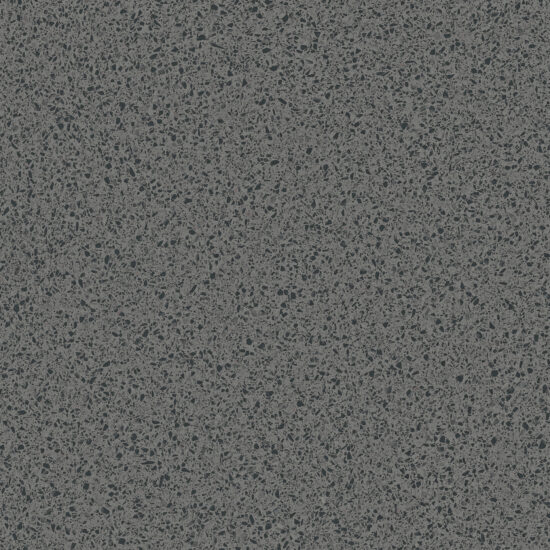 marazzi pinch m8ea.jpg