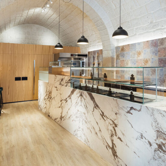 marazzi pizzeria bovio 000.jpg