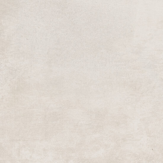 marazzi plaster mmav.jpg