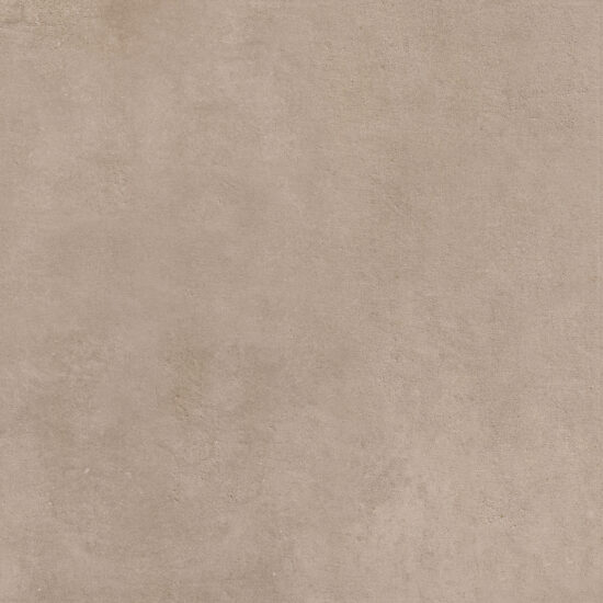 marazzi plaster mmax.jpg