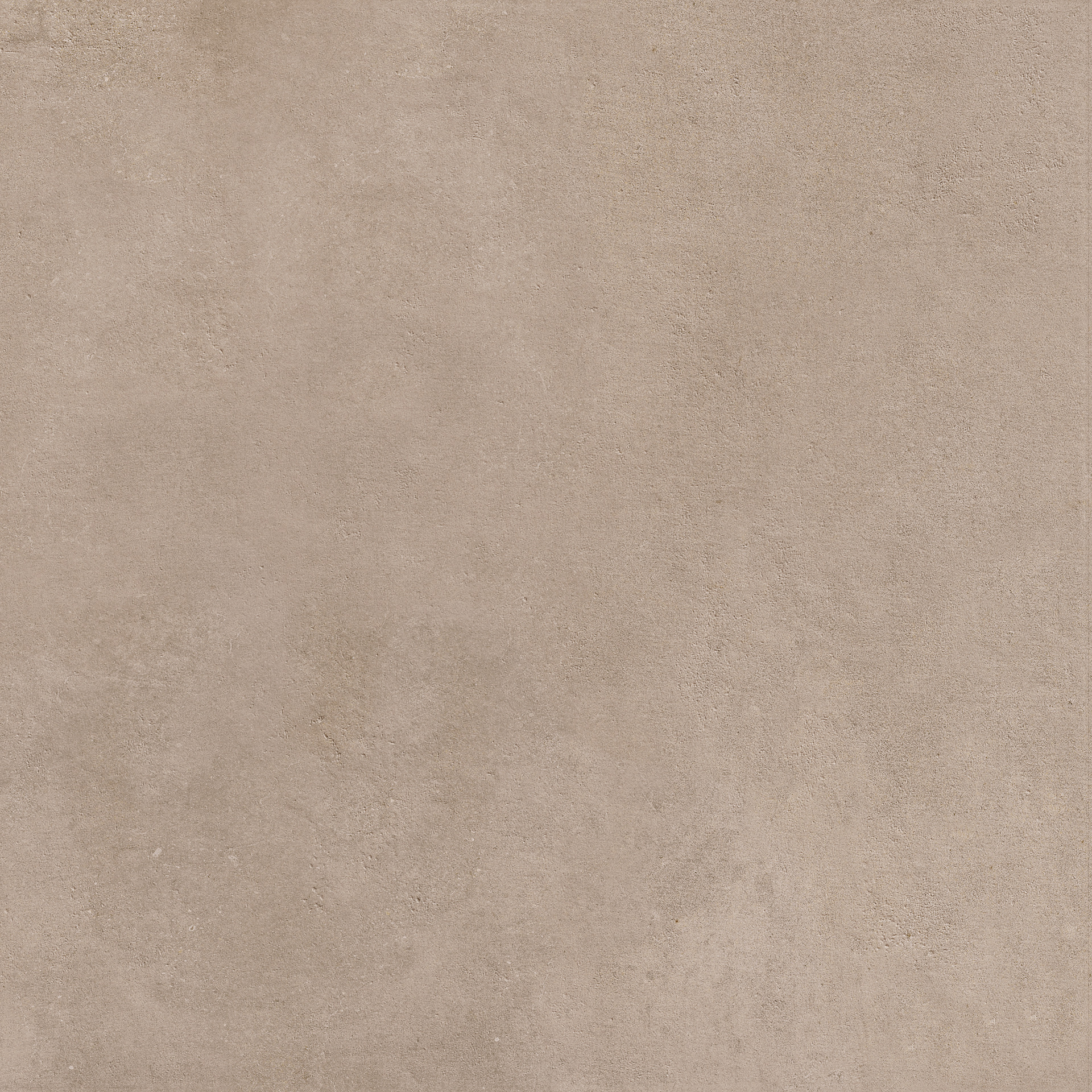 marazzi plaster mmax.jpg