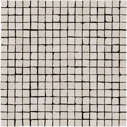 marazzi plaster mmcg.jpg