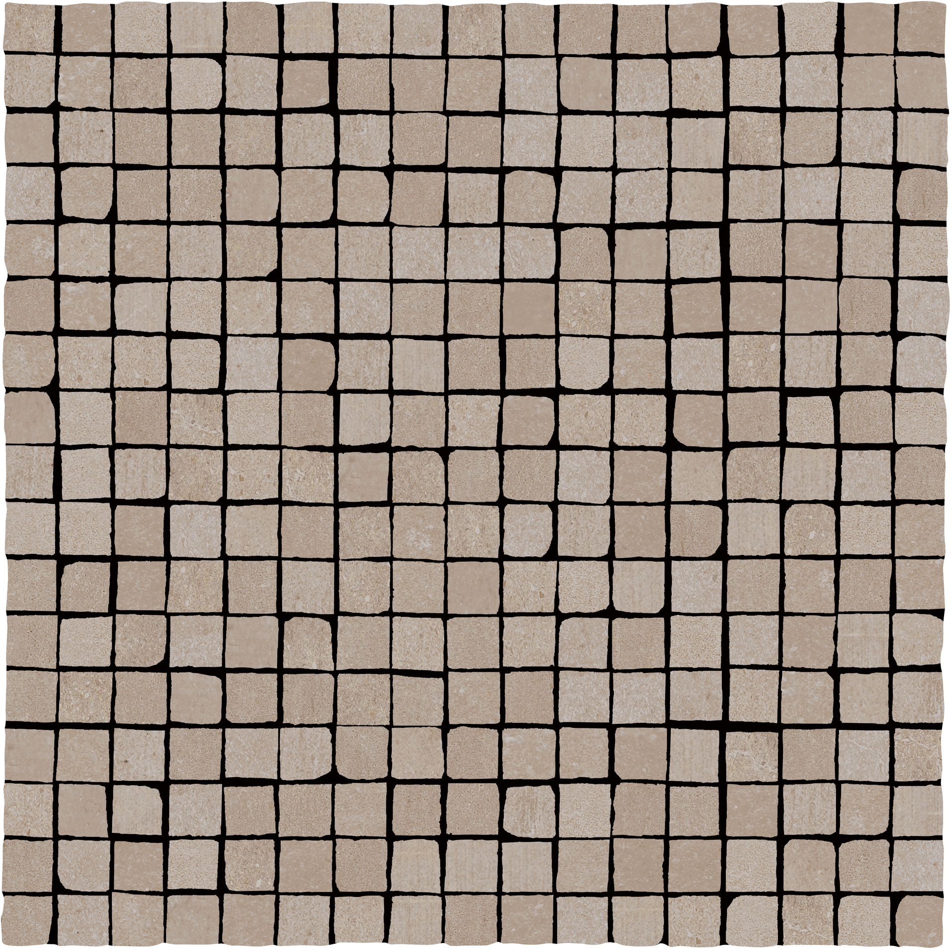 marazzi plaster mmcj.jpg
