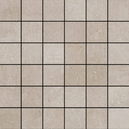 marazzi plaster mmfe.jpg