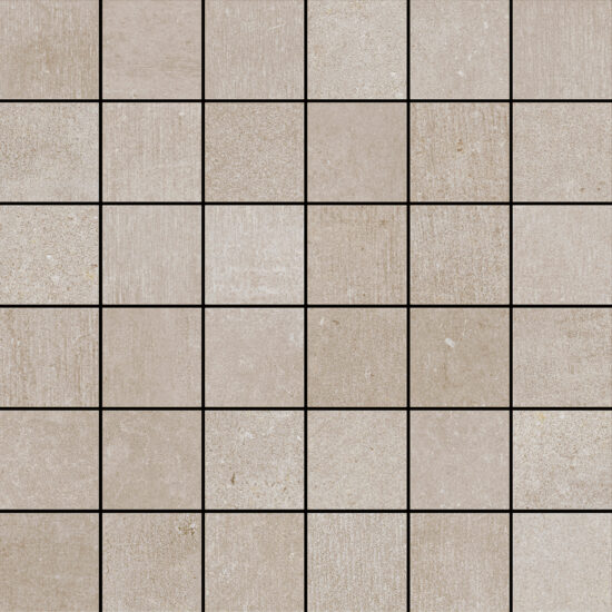 marazzi plaster mmfe.jpg