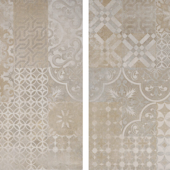 marazzi plaster mmg6.jpg