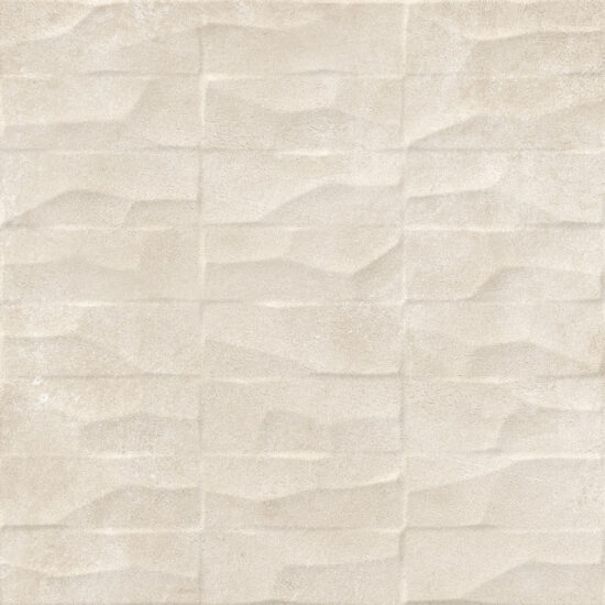 marazzi plaza m95g.jpg