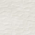 marazzi plaza m95h.jpg