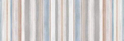 marazzi plaza m95k.jpg