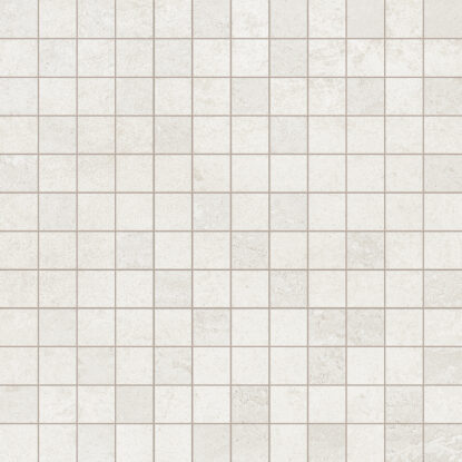 marazzi plaza m9ep.jpg
