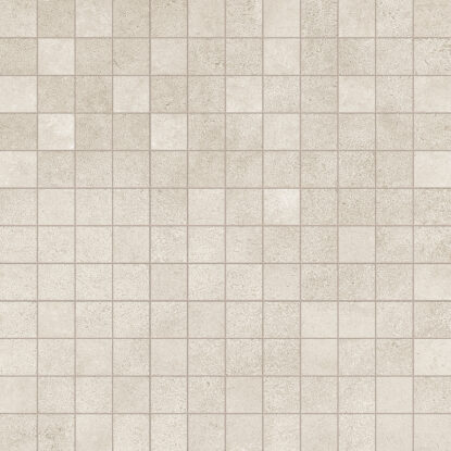 marazzi plaza m9eq.jpg