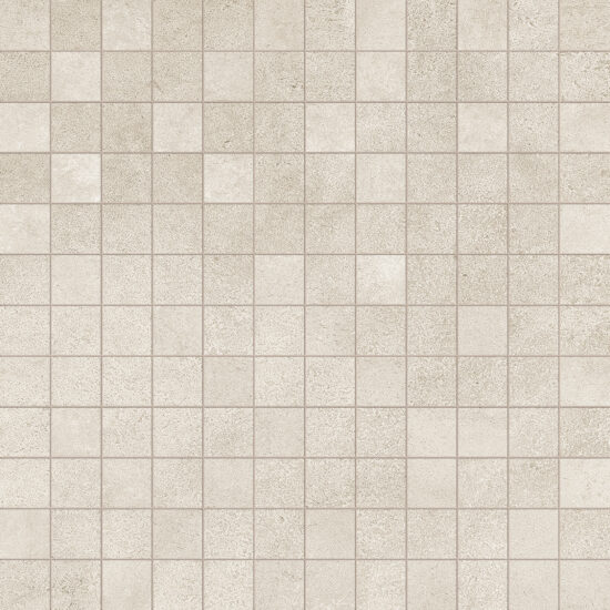 marazzi plaza m9eq.jpg