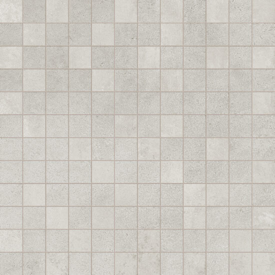 marazzi plaza m9er.jpg