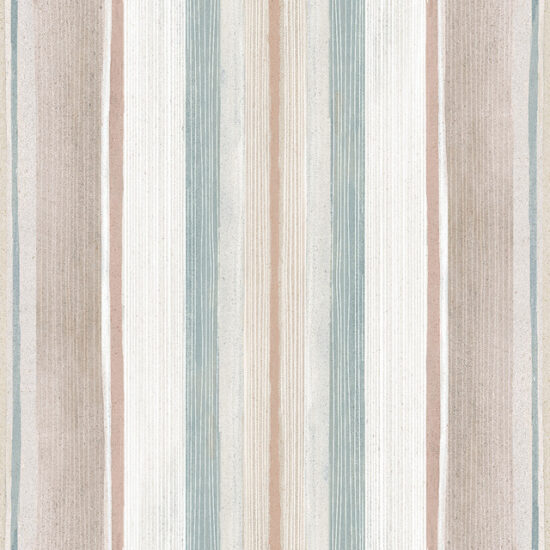 marazzi plaza m9ev.jpg