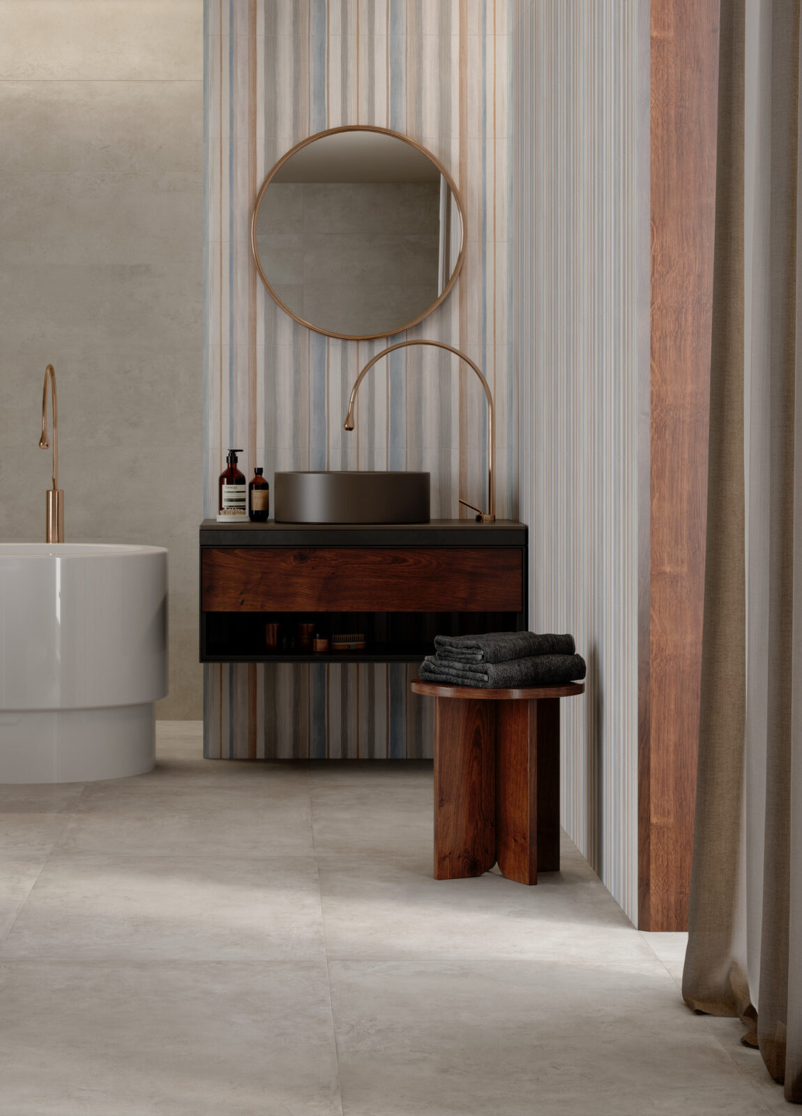 marazzi plaza 010.jpg