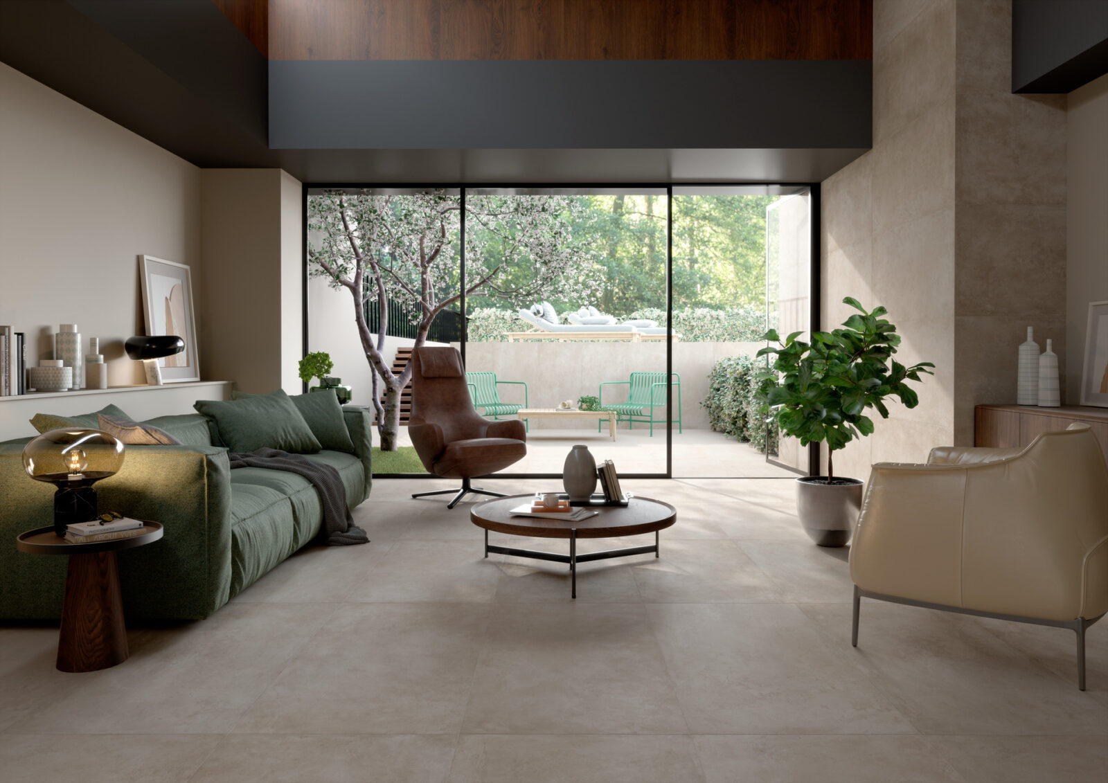 marazzi plaza 013.jpg
