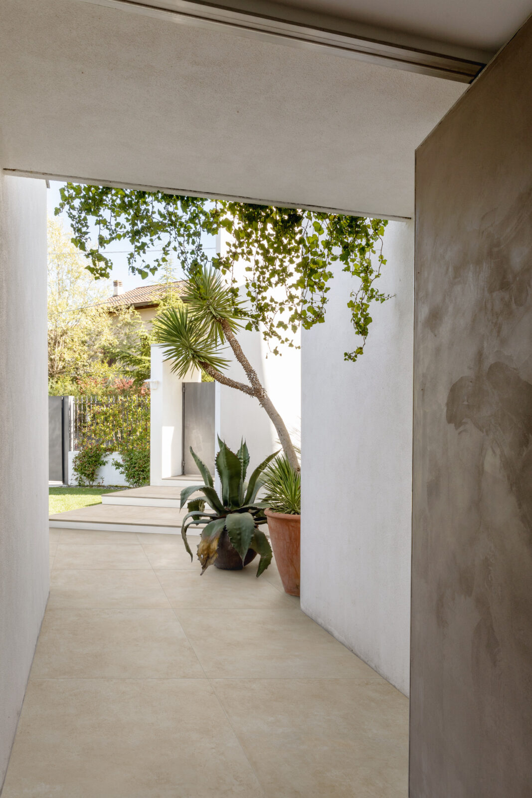 marazzi plaza 018.jpg