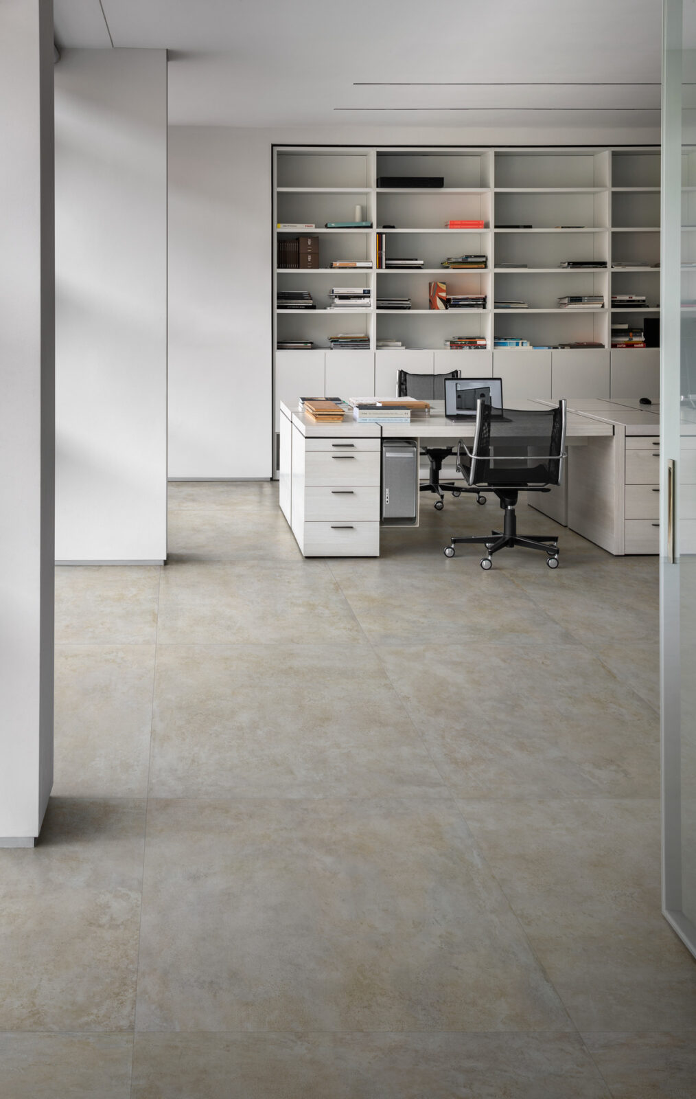 marazzi plaza 019.jpg