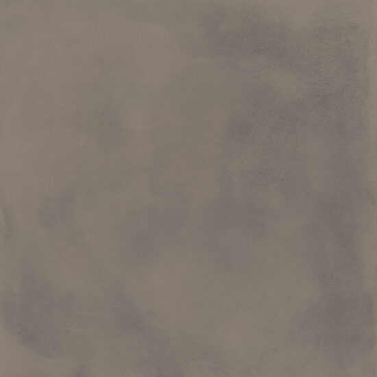 marazzi powder m09c.jpg