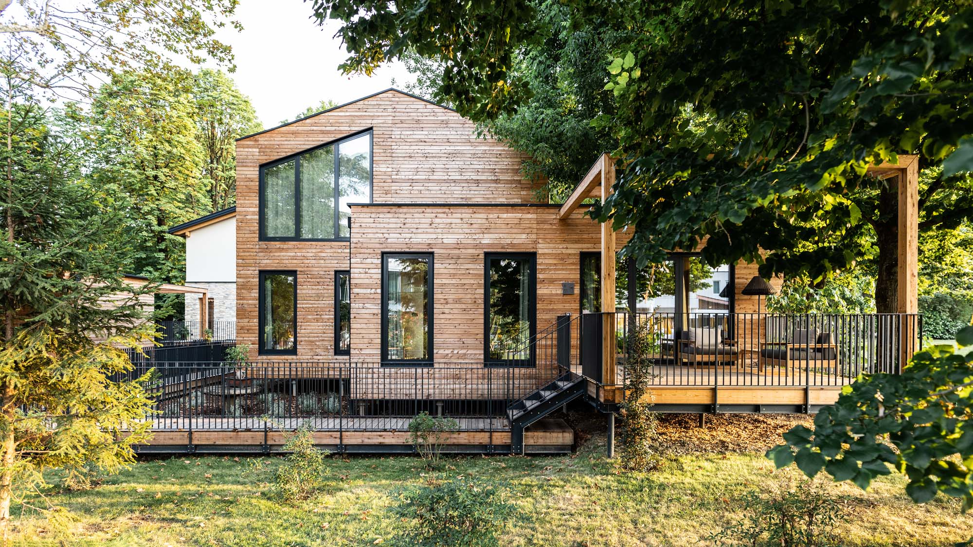 marazzi preistoriche green lodge 000.jpg