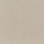 marazzi progress mkl2.jpg