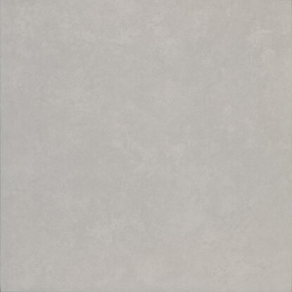 marazzi progress mkl5.jpg