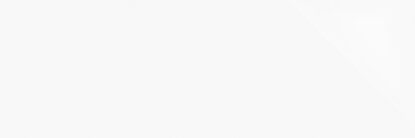 marazzi pure m12x.jpg