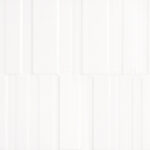 marazzi pure m12y.jpg