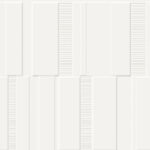 marazzi pure m130.jpg