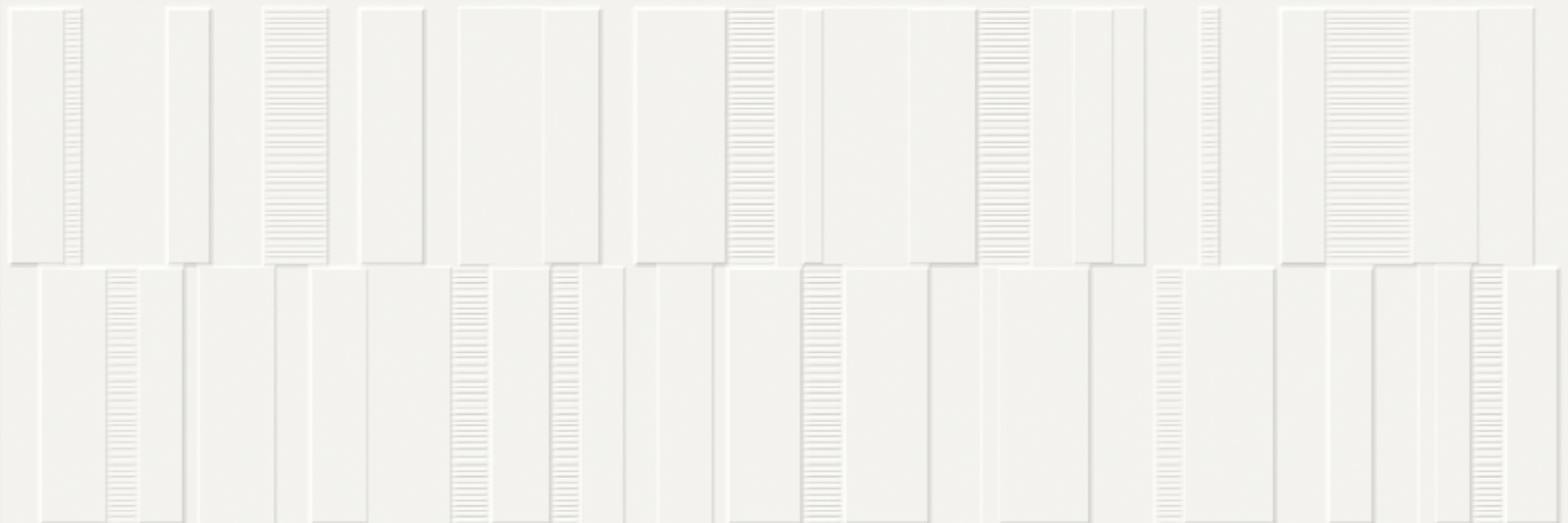 marazzi pure m130.jpg