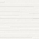 marazzi pure m131.jpg