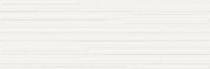 marazzi pure m131.jpg