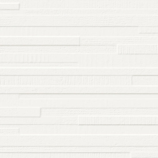 marazzi pure m131.jpg