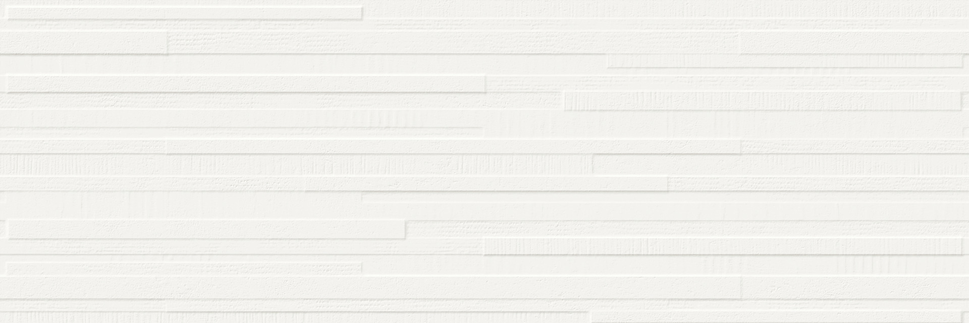 marazzi pure m131.jpg