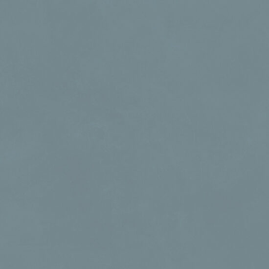 marazzi resin mq8j.jpg